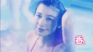 17 11 30放送 佳代子の部屋 真夜中のゲームパーティー Youtube