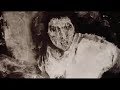 18+ НЕ СМОТРИТЕ!!! ЭТО ПРОКЛЯТОЕ ВИДЕО УНИЧТОЖИТ ВАШУ ПСИХИКУ!!! LADY HAMBURGER ПСИХОДЕЛИКА 25 кадр