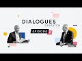 Can AI help us accelerate a green economy? | Dialogues Dispatch Podcast | Episode 5