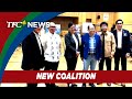 New coalition highlights Fil-Canadians&#39; expertise in construction sector | TFC News British Columbia