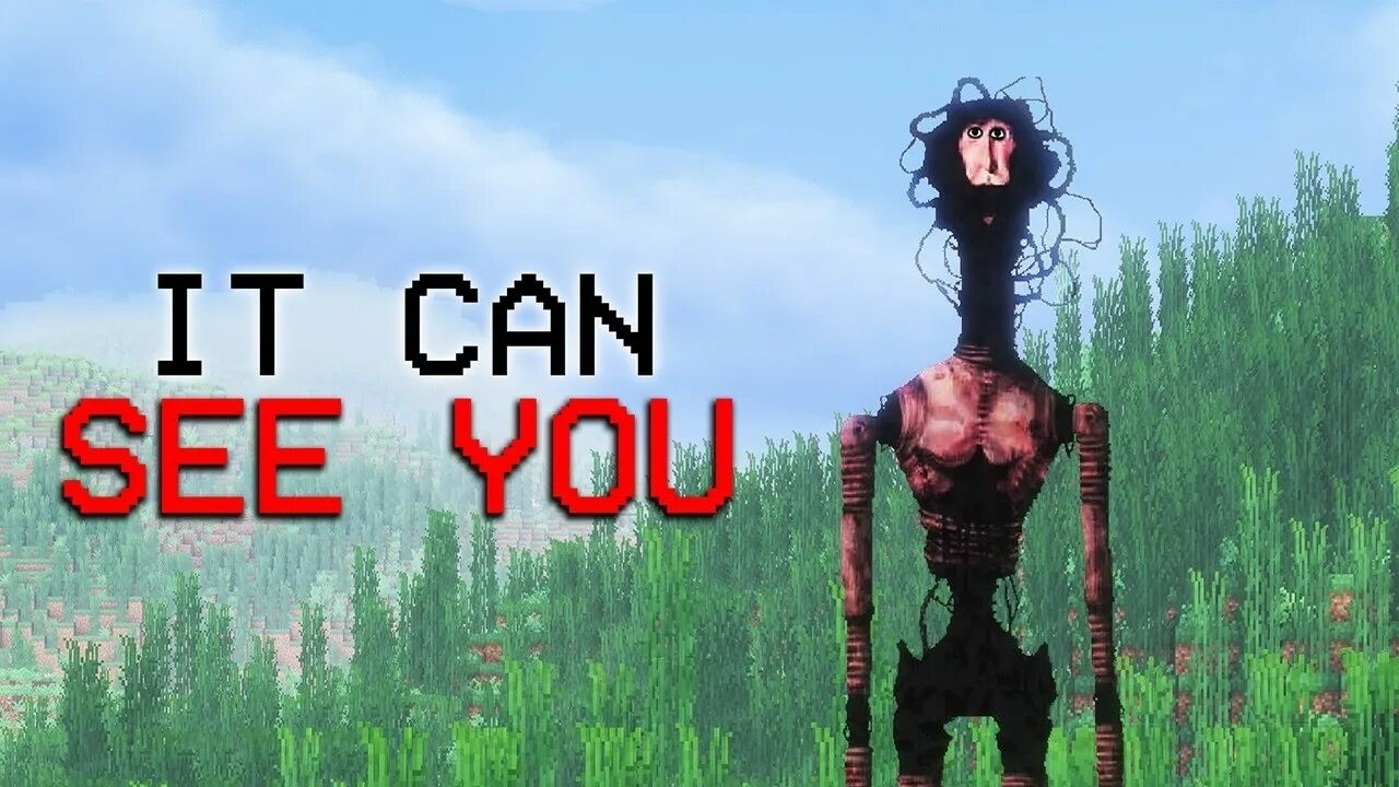 Я точно в ОДИНОЧЕСТВЕ? - The Locust