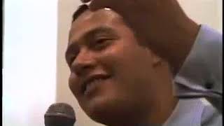Startup com 2001  (ingilizce fragman)