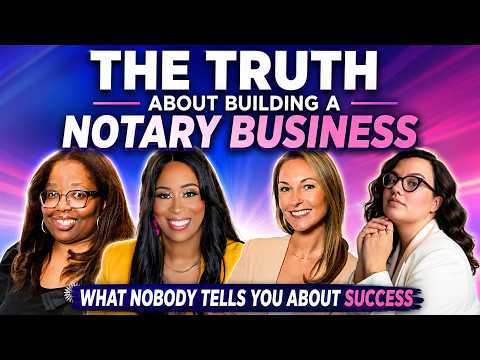 Notary Wells Fargoregister