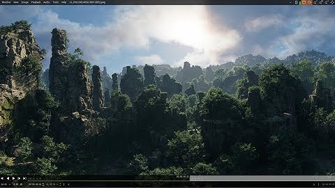 NEW 360 Camera Released! Unreal Engine 360 Rendering | OWL 360 Hangouts #20