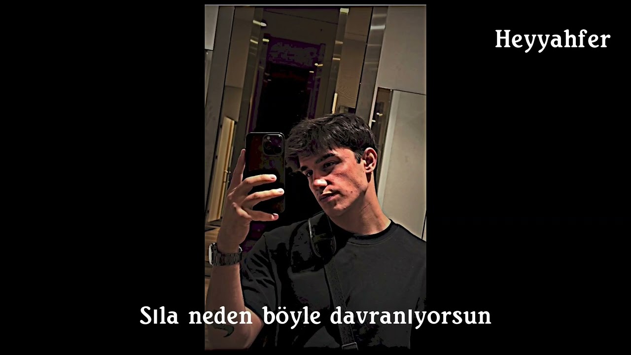 Kavuşamayan iki aşık Ahfer dizi tek parça #heyyahfer #edit #ferideozdinco #ferideözdinç