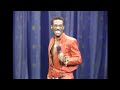 Eddie Murphy - Singers