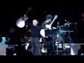 Manuel Garcia"Yo Pienso En Ti" con Fernando Ubiergo teatro Caupolican Santiago Chile Julio 2011