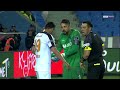 Trabzonspor (0-0) Başakşehir | MAÇ ÖZETİ | 32. Hafta - 2016/2017