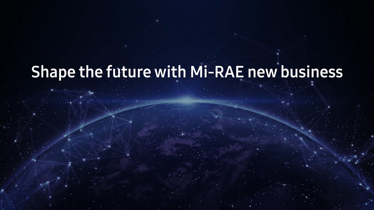 삼성전기 - 나무위키