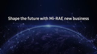 Samsung Electro-Mechanics PR Video (English) News