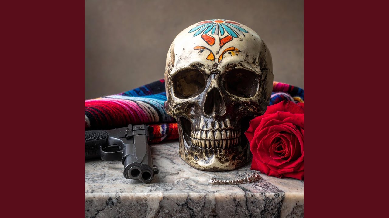 Respeto a la Familia