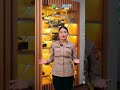 Polri Terus Berkomitmen Humanis Mengawal Pendapat #BijakSampaikanAspirasi