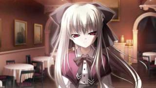 Download Lagu Nightcore - Will My Heart Survive [By Gauloua] MP3