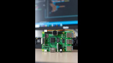 Real-Time Object Detection on Raspberry Pi 5 with YOLOv11 Nano 🤖