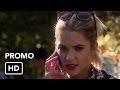 Pretty Little Liars 5x15 Promo 
