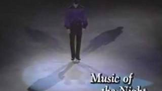 Brian Boitano 1993 Skates of Gold