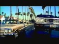 Ras Kass Back It Up Feat Kokane Official Music Video mp3