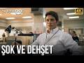 Şok ve Dehşet - Shock and Awe | Türkçe Dublaj Biyografi & Dram Filmi 4K - Sinemood