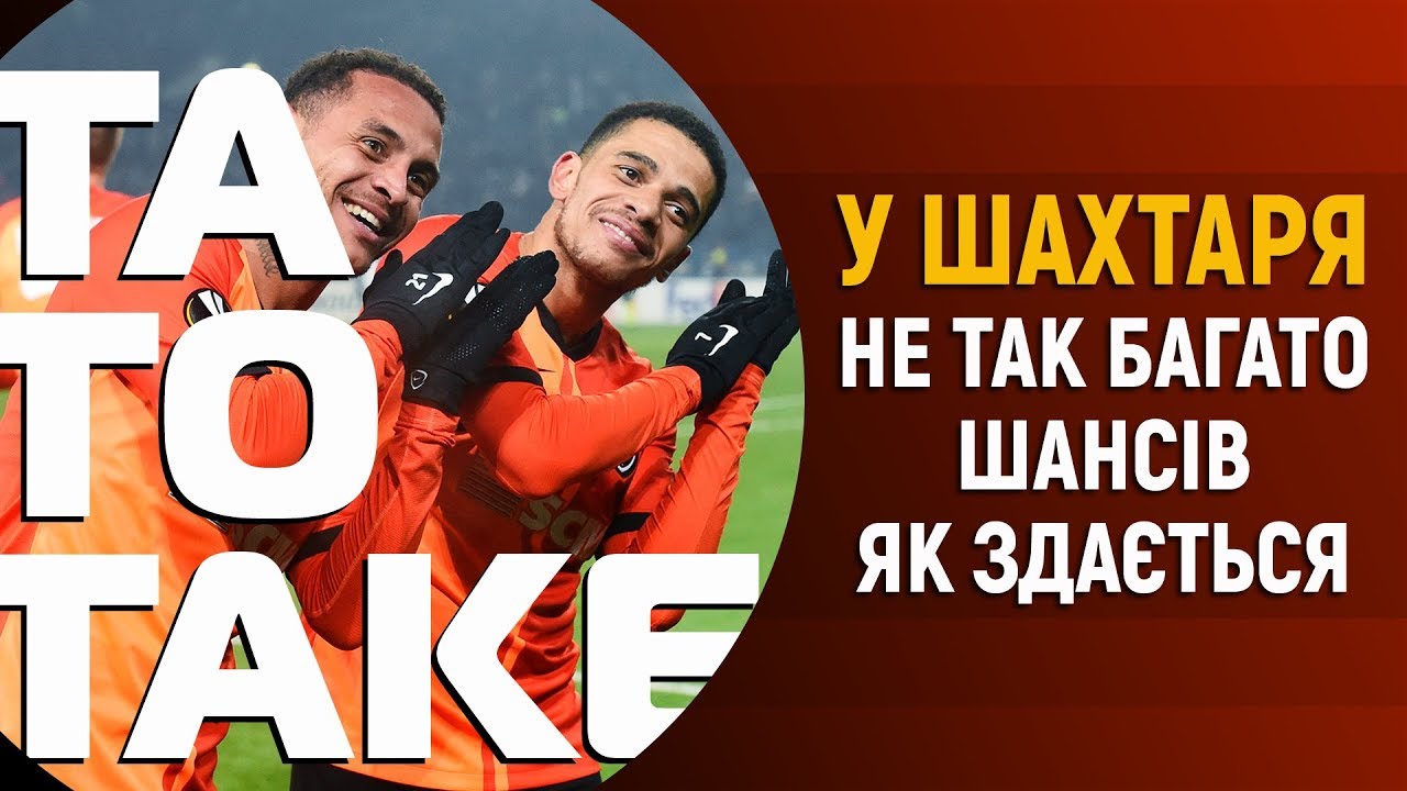 YouTube video thumbnail for video ID: 9BiSPKNvmeA