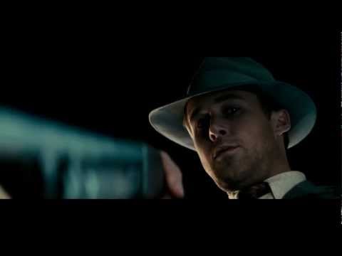 Gangster Squad - 