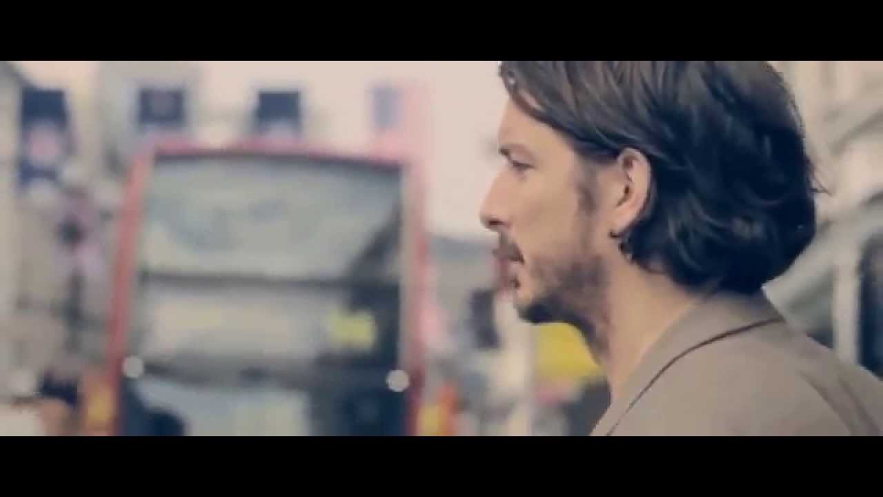 My London - Jason Gale | London Lifestyle Awards