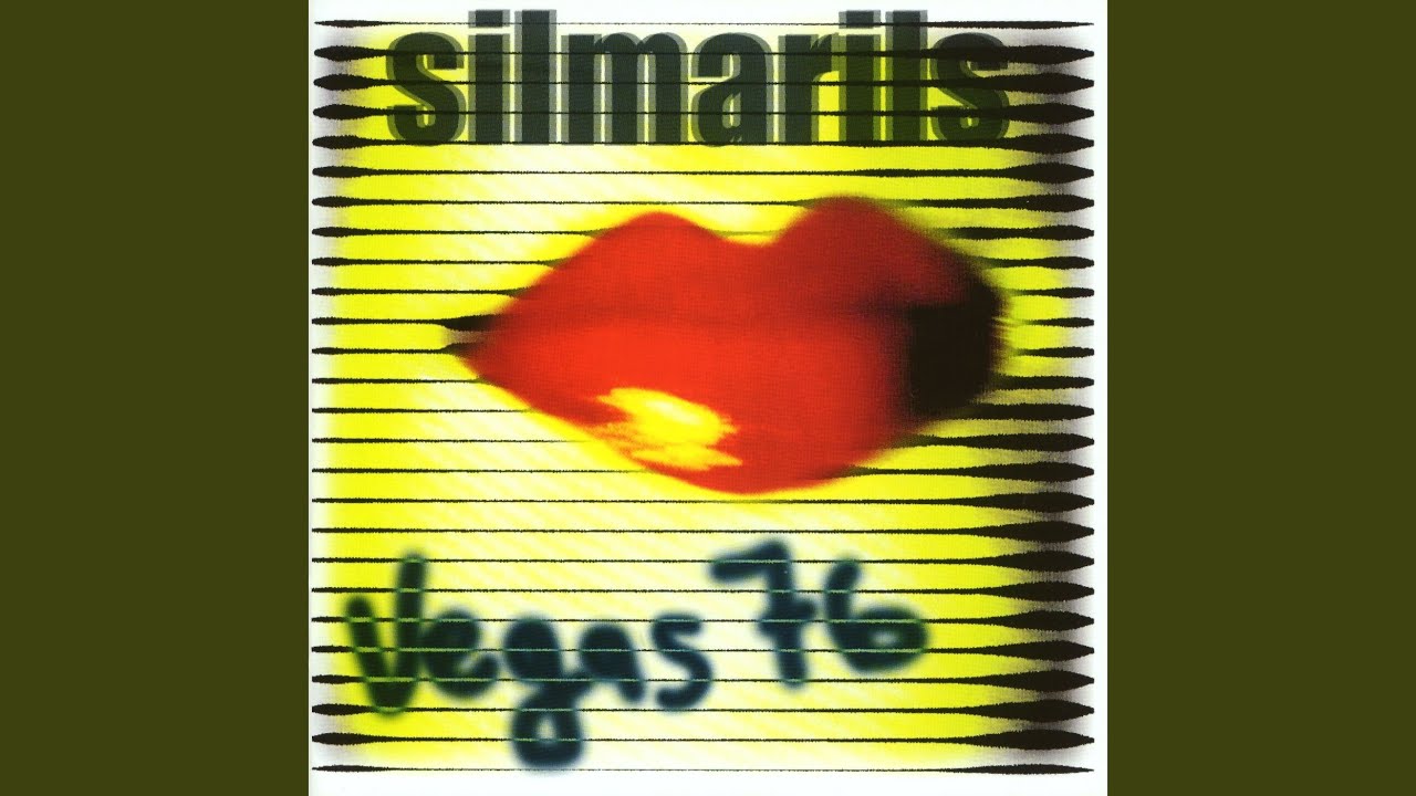 Watch Two Shots for the King on YouTube Watch Two Shots for the King on YouTube