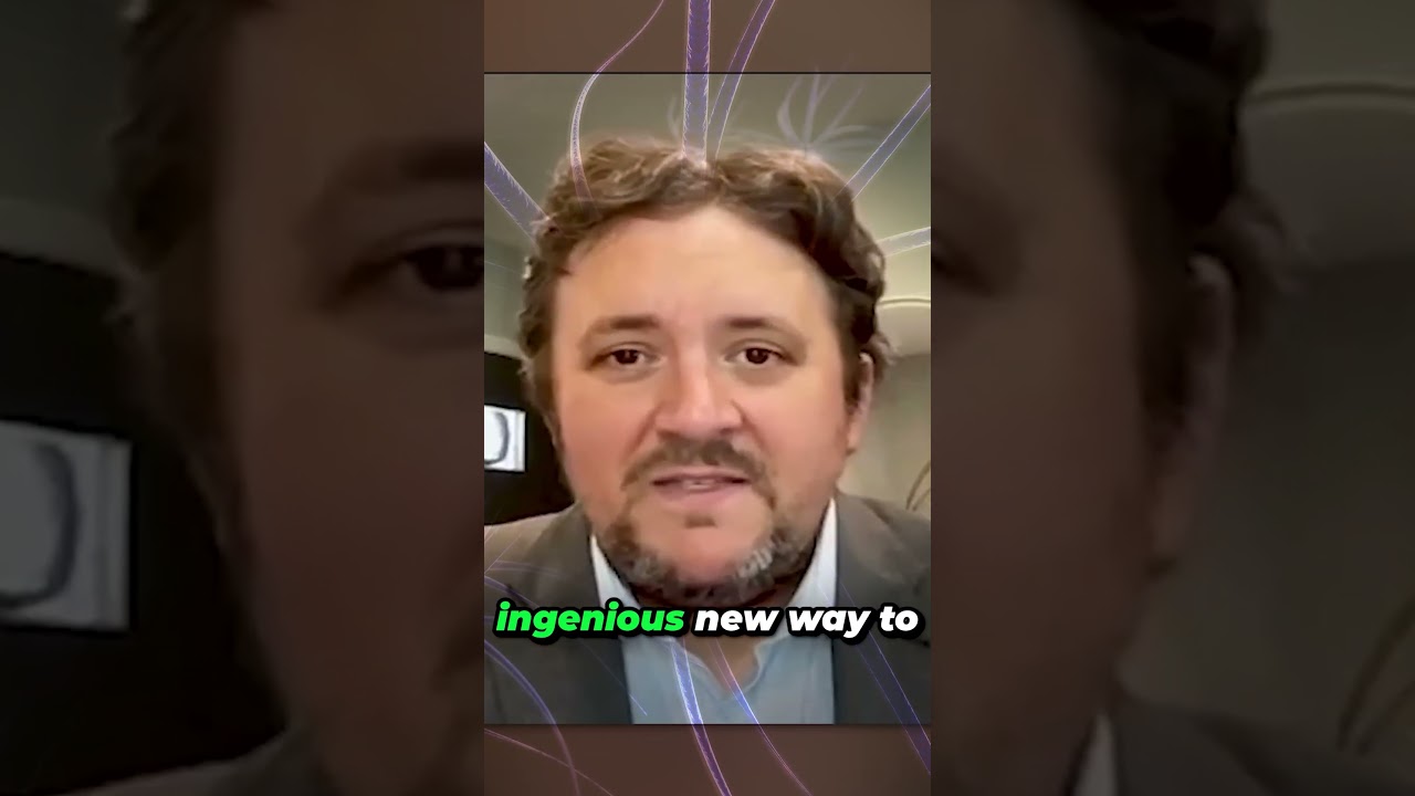 Disney+ is SIGNING Your LIFE Away?! 