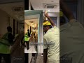 Why High-End Interior Projects Fail During Execution