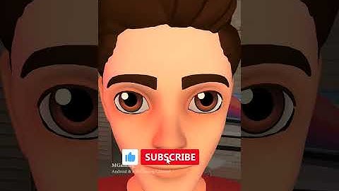 Vampire Life 🧛❤️👸 Gameplay All Levels iOS,Android Mobile Walkthrough Game New Update Max Level