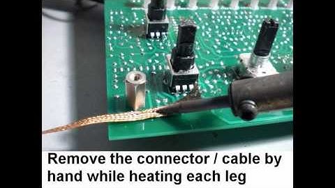 x0xb0x atomic mod 2 kit assemble guide