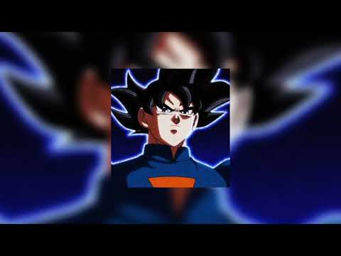 MURDER PLOT SPEED UP [ ROCK VERSION ]