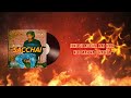 Sacchai  official lyrical  3 in 1 soul rap  2023  jd soul  kalam ep