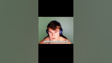 Why Creatives = Targeting in Modern Advertising