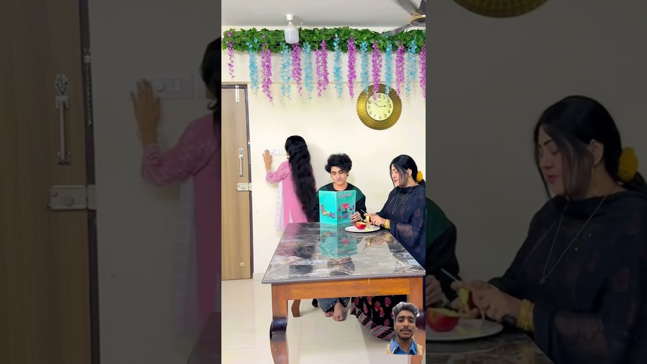Chalaki Phir Fail Zidaanshahidaly Comedy Shorts