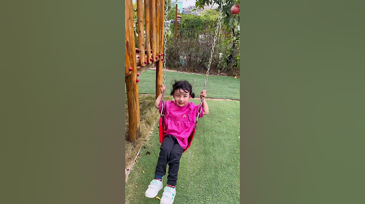 Go to the children's playground with Coco #children's animation #parent-child interaction #cutebaby