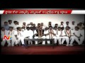 Telangana Cong leaders shying away from MLC elections