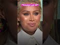 أنا غير سعيدة 