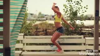 Dalvis - Salama - - - Mix - - - (You Tube 2019)