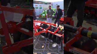 Tractor Rotavator Price in India 2025 🚜 Mini Rotavator Machine Price & Models