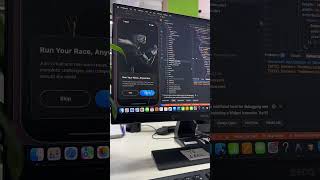Crafting experience with Flutter - 53 #Flutterdeveloper #MobileAppDev #CleanCode #SoftwareEngineer