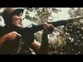 CCR Fortunate Son But With Actual Vietnam War Footage CCR Fortunate Son But With Actual Vietnam War Footage