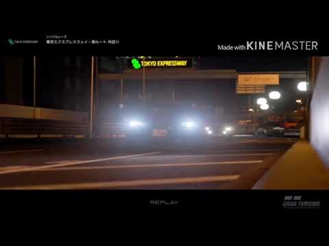 [GTS]MAD バンドリ Afterglow Y!!O!!L!!O!!