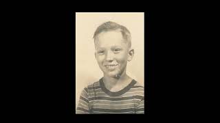 Larry Kenney Memorial Slideshow