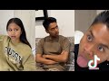 FUNNY Angelomarasigan Kardashian TikTok Compilation 2025 
