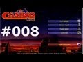 Casino Inc gameplay (PC Game, 2002) - YouTube