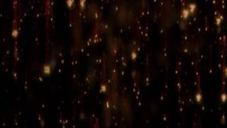 TS-Red_Matrix.wmv