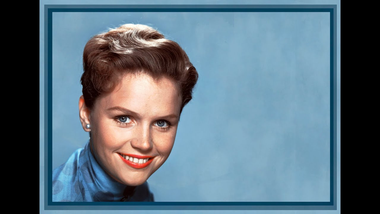 Oh Lady Be Good - Teddy Wilson and His Orchestra