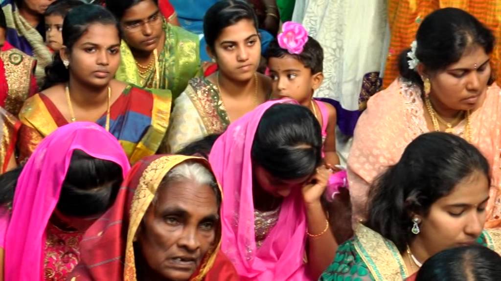 St Francis Xavier Church 2 YouTube