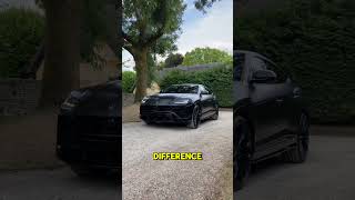 Summer car myths #carmyths #cars #luxurycarshub #automobile #luxuryautomobiles