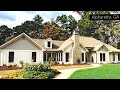 Home for Sale in Alpharetta, Ga - 6 bedrooms - 5.5 baths #AtlantaHomesForSale